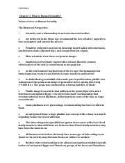 frhd 2100 midterm|FRHD 2100 Development of Human Sexuality .
